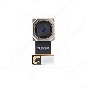 CAMERA SELFIE REALME C21Y ORIGINAL