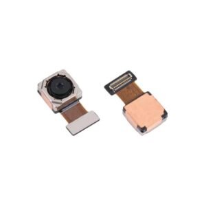 CAMERA SELFIE REDMI 10A ORIGINAL