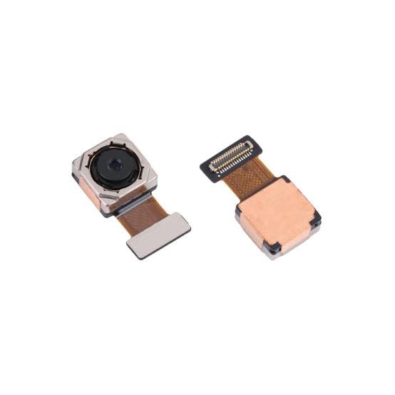 CAMERA SELFIE REDMI 10A ORIGINAL