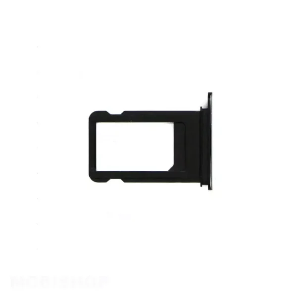 CHARIOT 1SIM IPHONE 11 PRO MAX