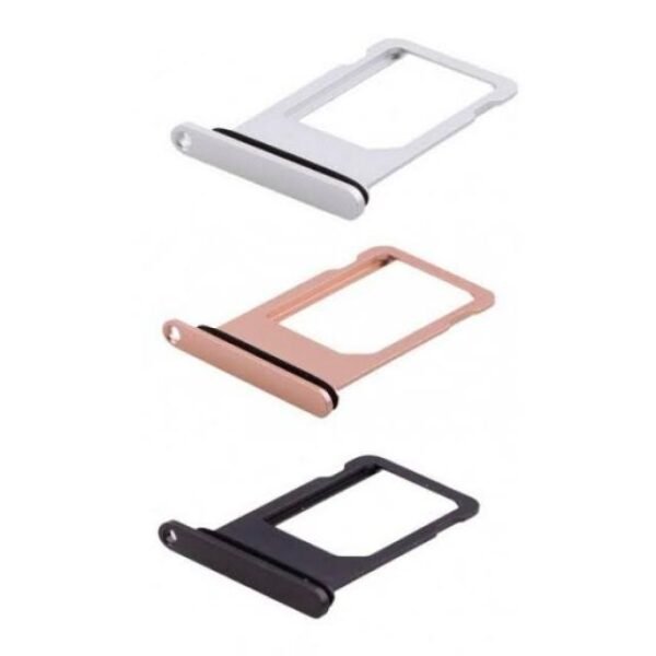 CHARIOT 1SIM IPHONE X