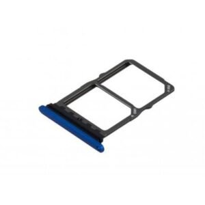 CHARIOT SIM HUAWEI MATE 20