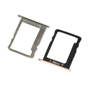CHARIOT SIM HUAWEI MATE 7