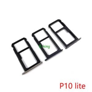 CHARIOT SIM HUAWEI P10 LITE