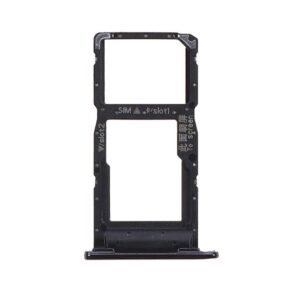 CHARIOT SIM HUAWEI PSMART 2020