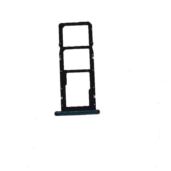 CHARIOT SIM HUAWEI PSMART 2021