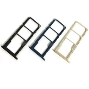 CHARIOT SIM HUAWEI Y6 2019