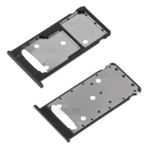 CHARIOT SIM HUAWEI Y7 2017