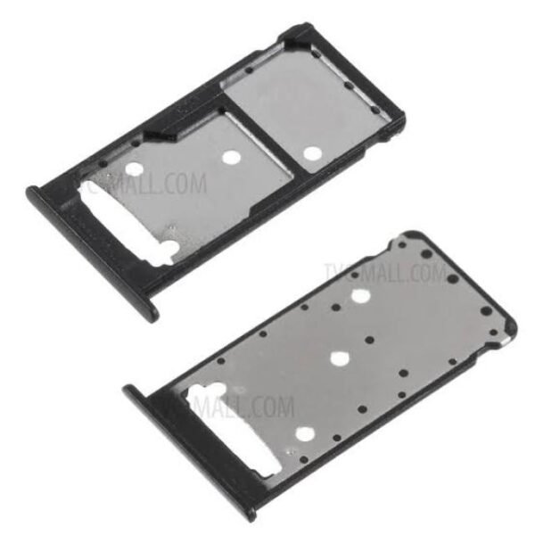 CHARIOT SIM HUAWEI Y7 2017