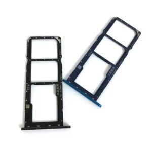CHARIOT SIM HUAWEI Y7