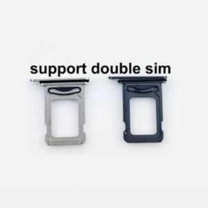 CHARIOT SIM IPHONE 11 PRO 2SIM