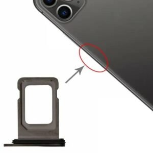 CHARIOT SIM IPHONE 11 PRO MAX 2SIM