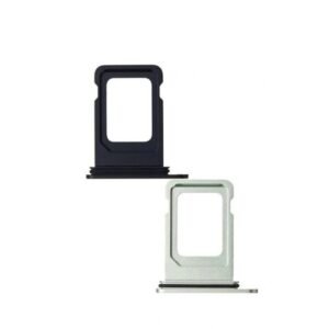 CHARIOT SIM IPHONE 12 2SIM