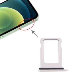 CHARIOT SIM IPHONE 12 MINI 1SIM