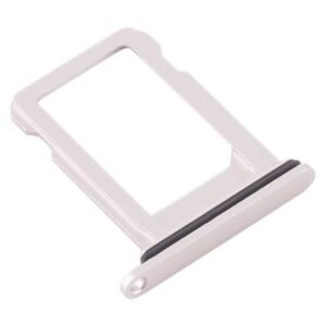 CHARIOT SIM IPHONE 12 MINI 2SIM