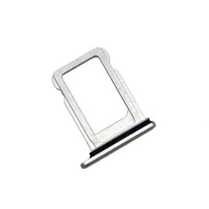 CHARIOT SIM IPHONE 12 MINI 2SIM