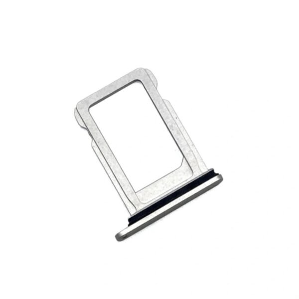 CHARIOT SIM IPHONE 12 MINI 2SIM
