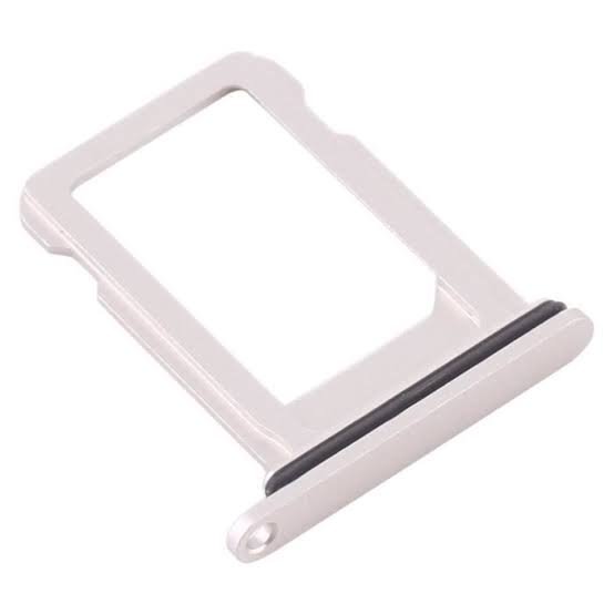 CHARIOT SIM IPHONE 12 MINI 2SIM