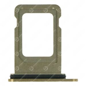 CHARIOT SIM IPHONE 12 PRO 2SIM