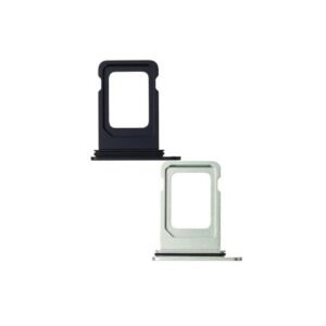 CHARIOT SIM IPHONE 12 PRO MAX 2SIM
