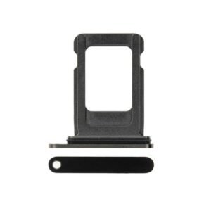 CHARIOT SIM IPHONE 13 2 SIM
