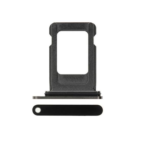 CHARIOT SIM IPHONE 13 2 SIM