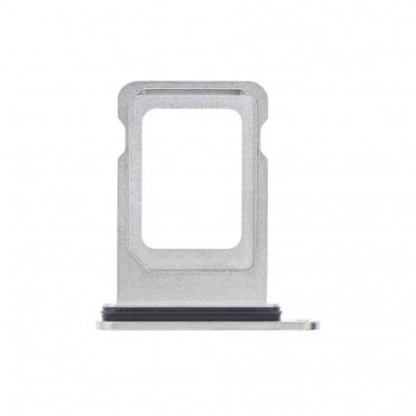 CHARIOT SIM IPHONE 13 PRO 1SIM