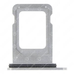 CHARIOT SIM IPHONE 13 PRO 2SIM