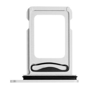 CHARIOT SIM IPHONE 13 PRO MAX 1SIM