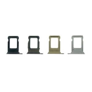 CHARIOT SIM IPHONE 13 PRO MAX 2SIM
