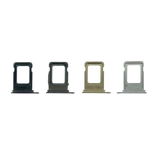CHARIOT SIM IPHONE 13 PRO MAX 2SIM