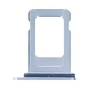 CHARIOT SIM IPHONE 14 1SIM