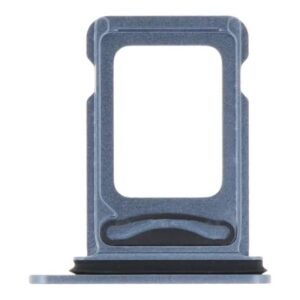 CHARIOT SIM IPHONE 14 2SIM