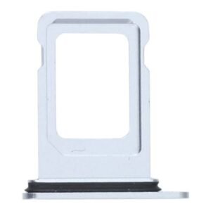 CHARIOT SIM IPHONE 14 PLUS 1SIM