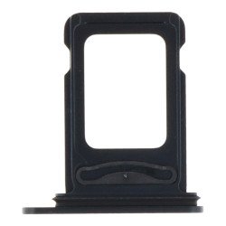 CHARIOT SIM IPHONE 14 PLUS 2SIM