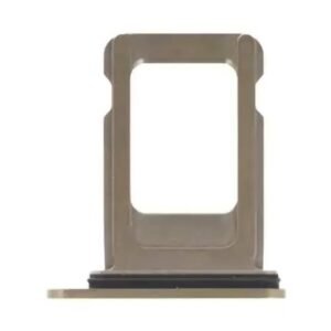 CHARIOT SIM IPHONE 14 PRO 1SIM