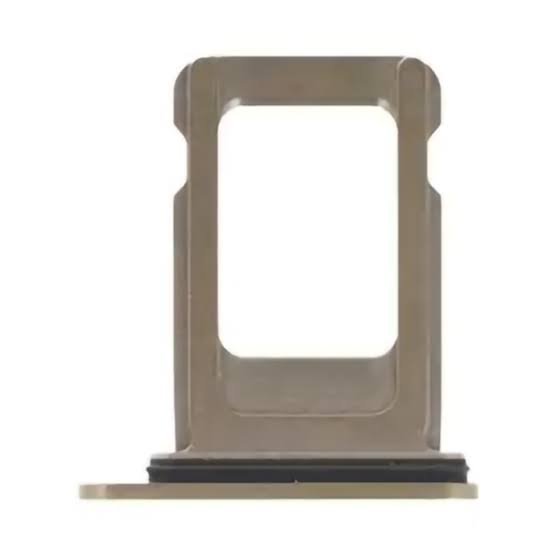 CHARIOT SIM IPHONE 14 PRO 1SIM