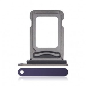 CHARIOT SIM IPHONE 14 PRO 2SIM