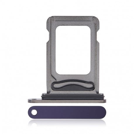 CHARIOT SIM IPHONE 14 PRO 2SIM
