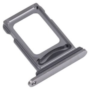 CHARIOT SIM IPHONE 14 PRO MAX 1SIM