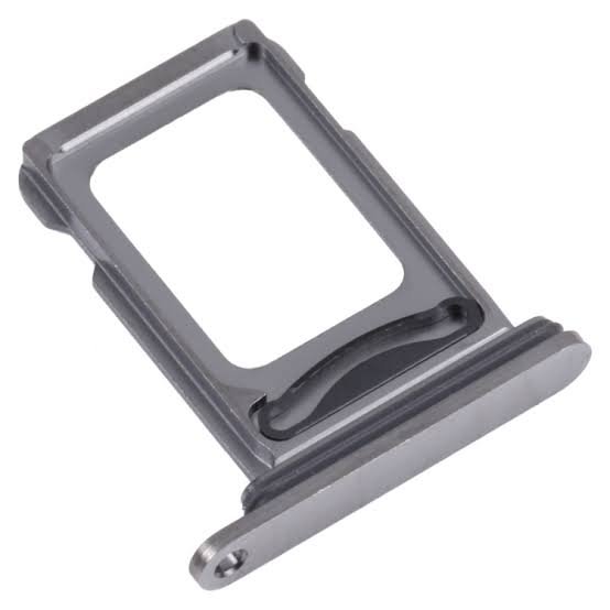 CHARIOT SIM IPHONE 14 PRO MAX 1SIM