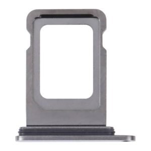 CHARIOT SIM IPHONE 14 PRO MAX 2SIM