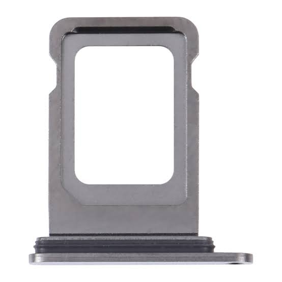 CHARIOT SIM IPHONE 14 PRO MAX 2SIM