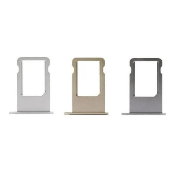 CHARIOT SIM IPHONE 6G