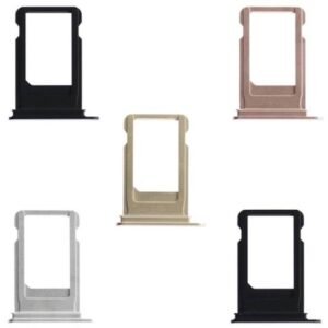 CHARIOT SIM IPHONE 7G