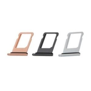 CHARIOT SIM IPHONE 8G