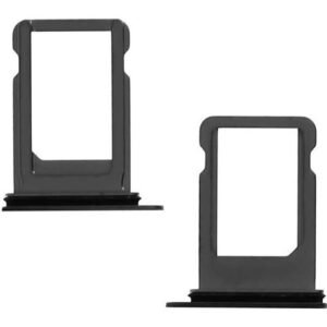 CHARIOT SIM IPHONE X 2SIM
