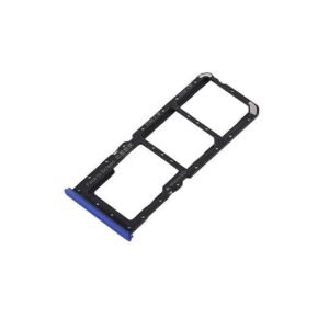CHARIOT SIM OPPO A16