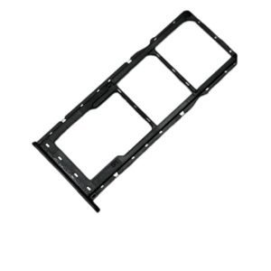 CHARIOT SIM OPPO A31 2020