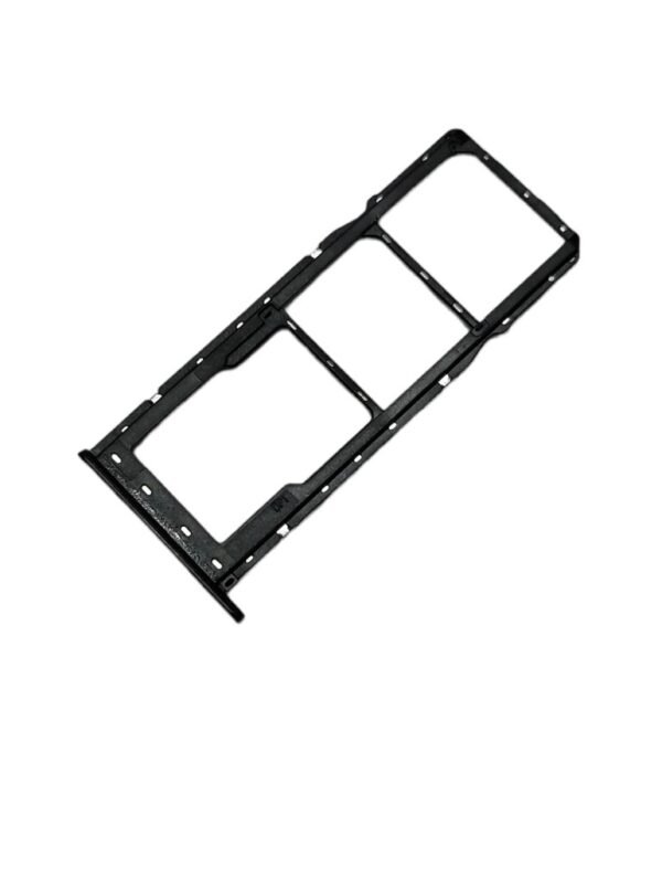 CHARIOT SIM OPPO A31 2020